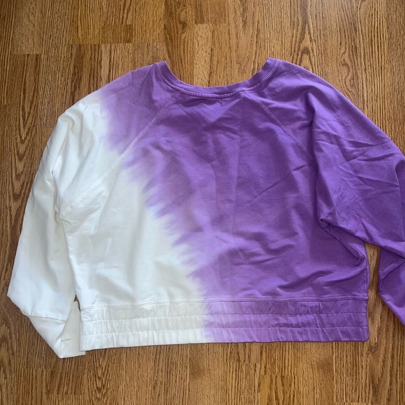 JoyLab Long Sleeve - Picture 5 of 5